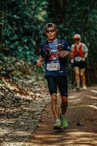 BIB: 
                            <button type="button" onclick="openModal(25396337)" class="btn btn-primary btn-sm float-right btn-popup" data-toggle="modal" data-target=".modal-high-quality">
                        <i class="fas fa-shopping-cart"></i> Add to Cart
                    </button>
                                            <button type="button" onclick="isThisMe(25396337, true)" class="btn btn-success btn-sm float-right btn-popup btn-isme hidden" data-toggle="tooltip" data-placement="bottom" title="นี่คือรูปของคุณใช่ไหม คลิกที่นี่เพื่อเอาเข้าอัลบั้ม">
                        <i class="fas fa-plus"></i> Add to album
                    </button>
                    <button type="button" onclick="isThisMe(25396337, false)" class="btn btn-warning btn-sm float-right btn-popup btn-isnotme hidden">
                        <i class="fas fa-ban"></i> Remove from album
                    </button>